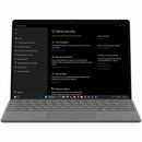 Microsoft Surface Pro 11 Copilot 13" 5G Tablet - 14 Hr Battery, 90% Faster Snapdragon, OLED Display, 512GB SSD - Store 42