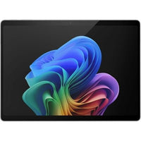 Microsoft Surface Pro 11 - Intel Core CU5, 32GB RAM, 512GB SSD, Platinum - 1 License Default Title