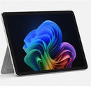 Microsoft Surface Pro 12 - SD P16 256GB - Platinum - Multi-Language Support - Premium Experience Default Title