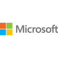 Microsoft Windows 11 Pro 64-Bit - Box Pack with 1 License for Seamless Setup & Enhanced Security Default Title