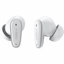 Morpheus 360 Nemesis Wireless Earbuds | HiFi Sound | 20H Battery Life | Waterproof | Bluetooth 5.4 - Store 42
