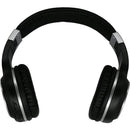 Morpheus 360 Serenity Wireless Over - Ear Headphones with HiFi Sound and Bluetooth 5.0 - Store 42