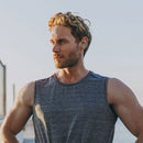 Morpheus Spire Wireless Earbuds BT 5.2 - 20H Playtime, Sweatproof, Immersive Sound - Store 42