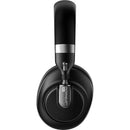 Morpheus Verve HD Hybrid ANC Bluetooth Headphones - Qualcomm® aptX™ HD, 50 - Hour Playtime, Fast Charging - Store 42