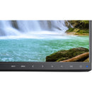 NEC MultiSync EA242F 24" Full HD IPS Monitor - Ergonomic, Slim Bezel, 178° Viewing Angles - Store 42