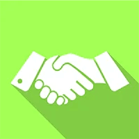 Master Negotiation Skills: Self-Paced Online Course for Professionals - Calm Talks by Transform 42
