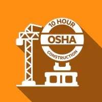 OSHA 10 Online Certification Course | Flexible Training for Construction Safety Skills