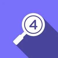 OSHA Focus Four Training Course | Seamless Integration for 1 User | Boost Safety Readiness