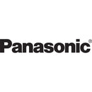 Panasonic 81 - Key USB A/C Keyboard - RGB Backlit, IP65, Compatible with TOUGHBOOK G2 & 20 - Store 42