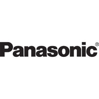 Panasonic 81 - Key USB A/C Keyboard - RGB Backlit, IP65, Compatible with TOUGHBOOK G2 & 20 - Store 42