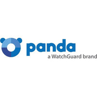Panda Advanced Reporting Tool - Automated Threat Detection & Analytics for IT Security Teams Default Title