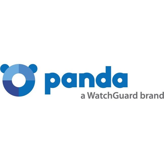 Panda Advanced Reporting Tool - Security Analytics License for Threat Insight & Data Analysis