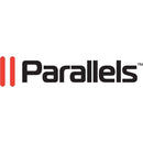 Parallels Desktop Pro Edition - 1 Year License - Box Pack for Mac OS Compatibility Default Title