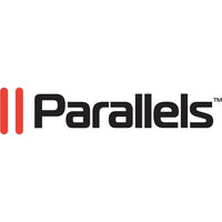 Parallels Desktop Pro Edition - 1 Year License - Box Pack for Mac OS Compatibility Default Title