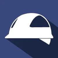 Comprehensive PPE Training Program for On-Site Safety Compliance & Team Productivity