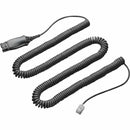 Poly APN91 Electronic Hookswitch - TAA Compliant, High-Quality Connectivity Solution Default Title