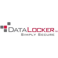 Renew PortBlocker USB Lock License - 1 Year Managed Security Solution by DataLocker Default Title