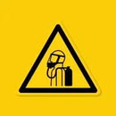 Transform 42 Respiratory Protection Kit - Essential Safety Gear for Hazardous Fumes & Efficient Training