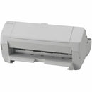 Ricoh Fast Scan Post Imprinter for Scanners | High-Performance Imprinting Solution Default Title