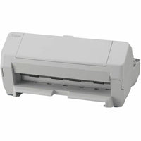 Ricoh Fast Scan Post Imprinter for Scanners | High-Performance Imprinting Solution Default Title