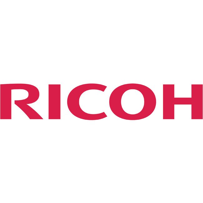 Ricoh Maintenance Kit A - High Yield - 160K Pages - Premium Laser Performance