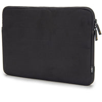 Rocstor Premium Lycra Neoprene Laptop Sleeve for 13-14 Inch MacBook Pro - Black, Slim & Lightweight Default Title