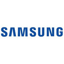 Samsung 2 Year Extended Warranty Coverage For Galaxy Tablets $600-$1,200 - Premium Protection Default Title