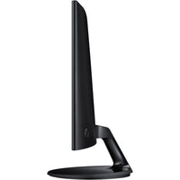 Samsung 27" C27F390 Curved FHD VA Monitor - 1800R, Eye Saver, HDMI, TAA Compliant