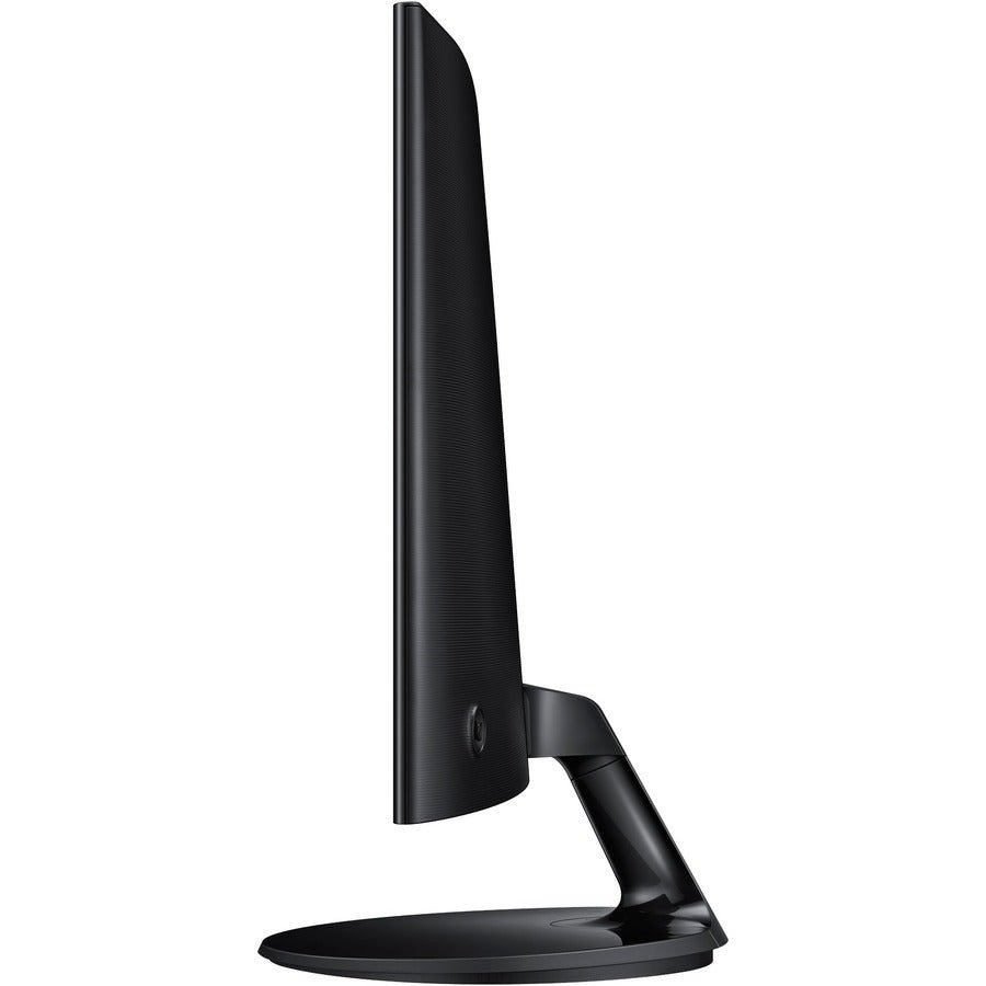 Samsung 27" C27F390 Curved FHD VA Monitor - 1800R, Eye Saver, HDMI, TAA Compliant