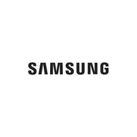Samsung 3-Year Extended Warranty for SUR Tablet (P-GT-2PXST0PZ) - Coverage for $600-$1,200 Default Title