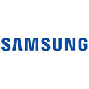 Samsung Chromebook BPXSL00V - 3YR ADH Warranty, Sleek Black Design, Affordable Quality Default Title