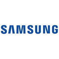 Samsung Chromebook BPXSL00V - 3YR ADH Warranty, Sleek Black Design, Affordable Quality Default Title