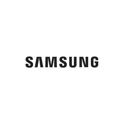 Samsung Chromebook NP-2PXSL00Z, 11.6" Display, Sleek Black Design, 3-Year Extended Service