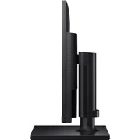 Samsung F22T454FQN 22In Full HD IPS Monitor, 178° Viewing Angle, VESA - Compatible, Height - Adjustable - Store 42