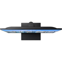 Samsung F22T454FQN 22In Full HD IPS Monitor, 178° Viewing Angle, VESA - Compatible, Height - Adjustable - Store 42