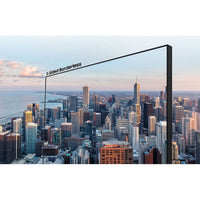 Samsung F22T454FQN 22In Full HD IPS Monitor, 178° Viewing Angle, VESA - Compatible, Height - Adjustable - Store 42