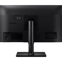 Samsung F22T454FQN 22In Full HD IPS Monitor, 178° Viewing Angle, VESA - Compatible, Height - Adjustable - Store 42