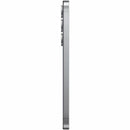 Samsung Galaxy S25 128GB | Powerful 50MP Camera, 6.2" Display, AI Features, IP68 Resistant
