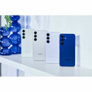 Samsung Galaxy S25 128GB | Powerful 50MP Camera, 6.2" Display, AI Features, IP68 Resistant