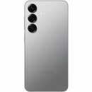 Samsung Galaxy S25 128GB | Powerful 50MP Camera, 6.2" Display, AI Features, IP68 Resistant