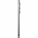 Samsung Galaxy S25 128GB | Powerful 50MP Camera, 6.2" Display, AI Features, IP68 Resistant