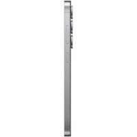 Samsung Galaxy S25 128GB | Powerful 50MP Camera, 6.2" Display, AI Features, IP68 Resistant