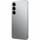 Samsung Galaxy S25 128GB | Powerful 50MP Camera, 6.2" Display, AI Features, IP68 Resistant