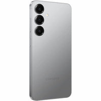 Samsung Galaxy S25 128GB | Powerful 50MP Camera, 6.2" Display, AI Features, IP68 Resistant