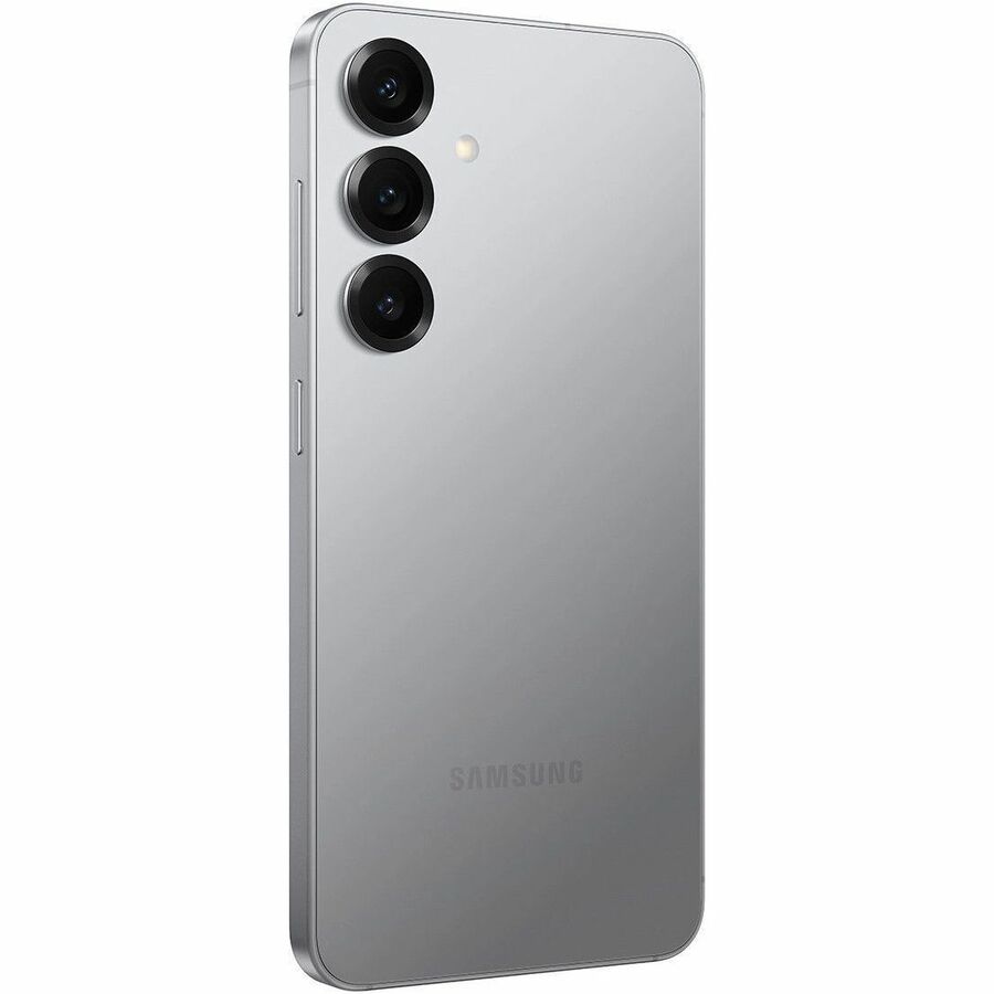 Samsung Galaxy S25 128GB | Powerful 50MP Camera, 6.2" Display, AI Features, IP68 Resistant