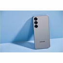Samsung Galaxy S25+ 512GB Black | 6.7-Inch QHD+ Display | 50MP Camera | Premium Performance