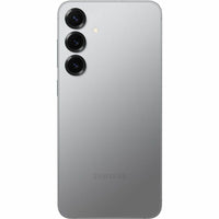 Samsung Galaxy S25+ 512GB Black | 6.7-Inch QHD+ Display | 50MP Camera | Premium Performance
