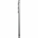 Samsung Galaxy S25+ 512GB Black | 6.7-Inch QHD+ Display | 50MP Camera | Premium Performance