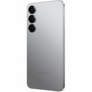 Samsung Galaxy S25+ 512GB Black | 6.7-Inch QHD+ Display | 50MP Camera | Premium Performance