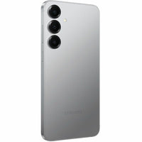 Samsung Galaxy S25+ 512GB Black | 6.7-Inch QHD+ Display | 50MP Camera | Premium Performance